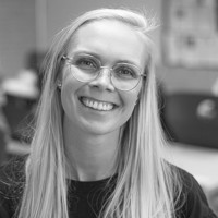 Christina Sørensen