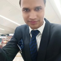 Parveen Kumar