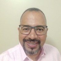 Adriano Assis