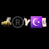 Bryce Tolassi