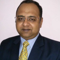 Arindam Pramanik