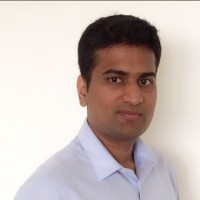 Manish Mittal