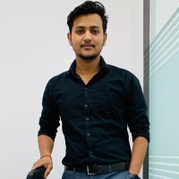 Randheer Prajapati