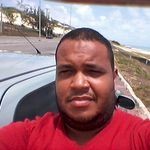 Marcio Soares