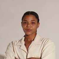 Mikahyla Winslow