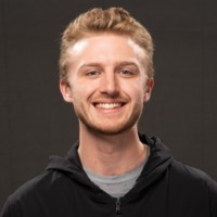 Jacob Ogle