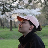 Isabel Humphries