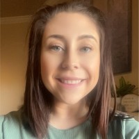 Zoe Wheeler