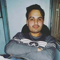 Amrit Virk