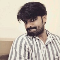 Lavuri Laxman