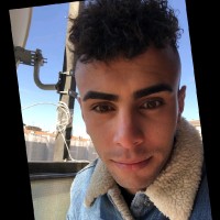 Hamza Laaouini