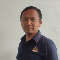 Briko Alwiyanto