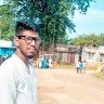 Hanif Antony