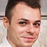 Bogdan Stanciu