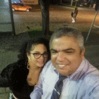 Andre castro