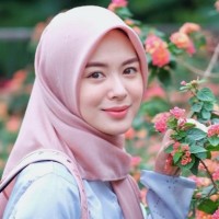 Intan Salsabila