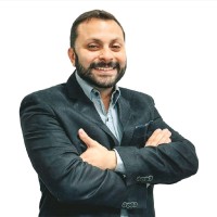 Luís Henrique Campos Costa