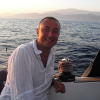 Francesco Arci