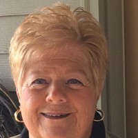 Kathy Bennett