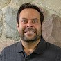 James Katz