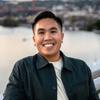 Anthony Khong