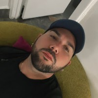 Rolando Perez