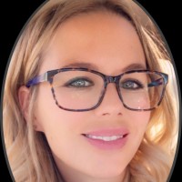 Lindsay Cerrone
