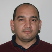 Andres Vera