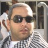 Wael Awad