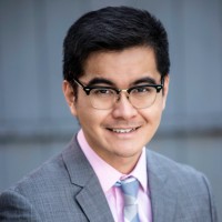 Regin Jay Mallari