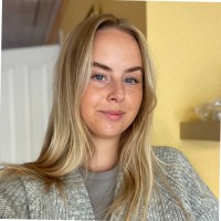 Filippa Jakobsson