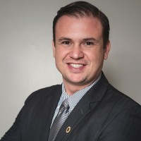 Rafael Kawamura