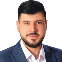 Mohammad Rashid