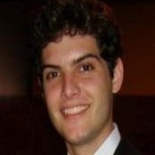 David Azevedo