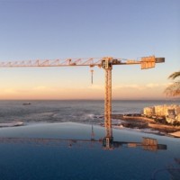 Metle Construction Project Management