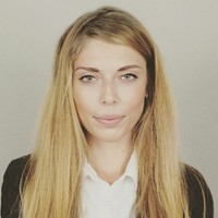 Plamena Nikolova