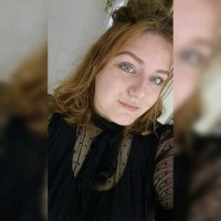 Sanne Vleeming
