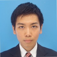 YUKI HAYASHI