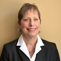 Adrienne Mulligan DuRant