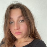 Sára Hornová