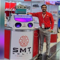 William Rodrigo Felix Fonseca