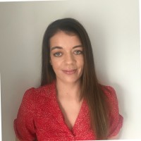 Niamh Donnellan