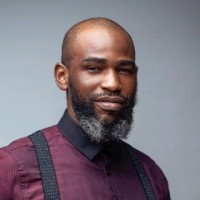 Dami Ogunmolu