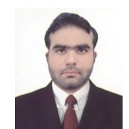 Muhammad Sohail