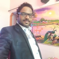Kiran Kumar