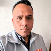 José Iván Pérez Valles
