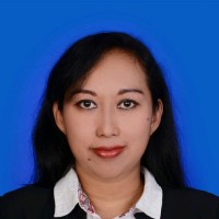 Rita Puspita Sari