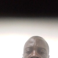 Samuel Ampofo