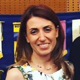 Gozde Bayramoglu