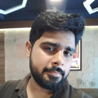 Thamimul Ansari